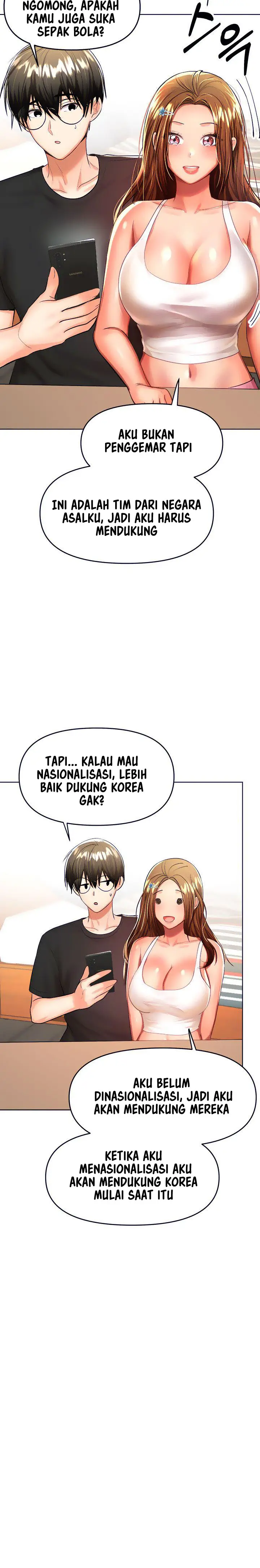 image-komik-sponsor-me-please-bahasa-indonesia-chapter-11-12/25