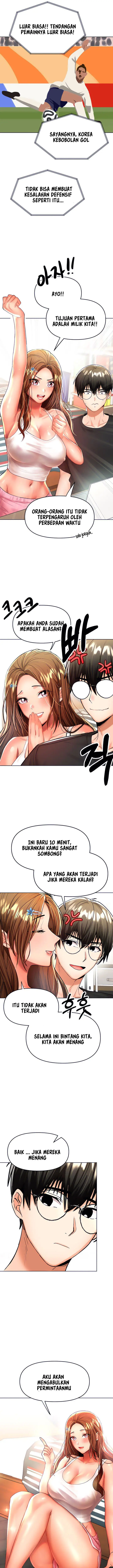 image-komik-sponsor-me-please-bahasa-indonesia-chapter-11-13/25