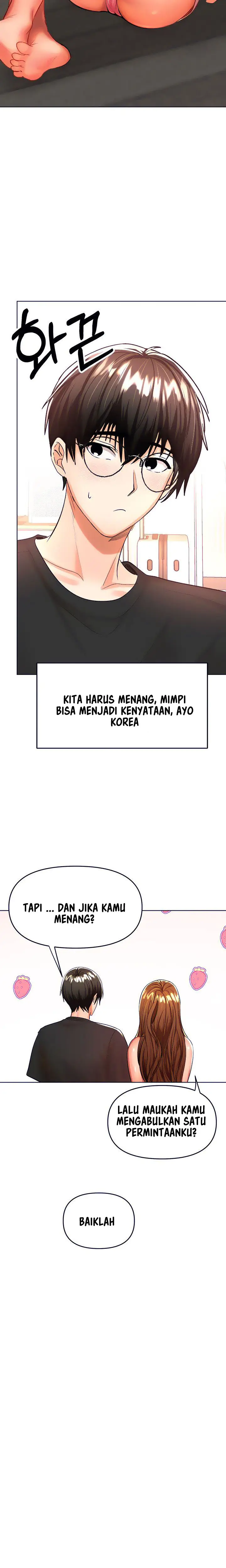 image-komik-sponsor-me-please-bahasa-indonesia-chapter-11-14/25