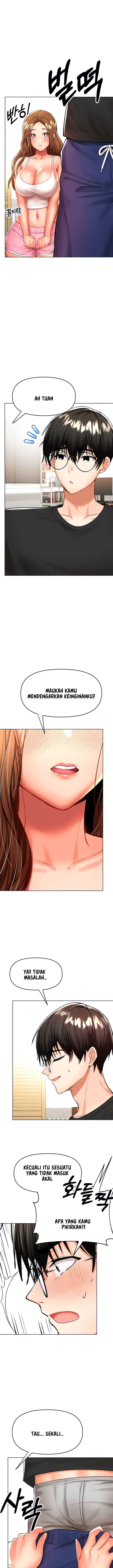 image-komik-sponsor-me-please-bahasa-indonesia-chapter-11-17/25