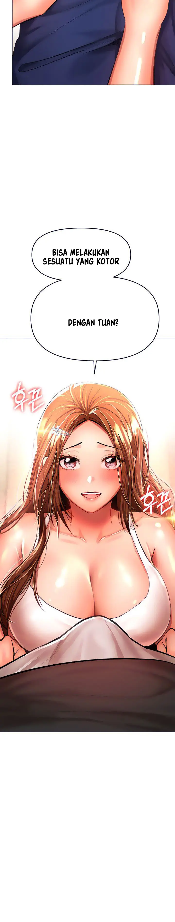 image-komik-sponsor-me-please-bahasa-indonesia-chapter-11-18/25