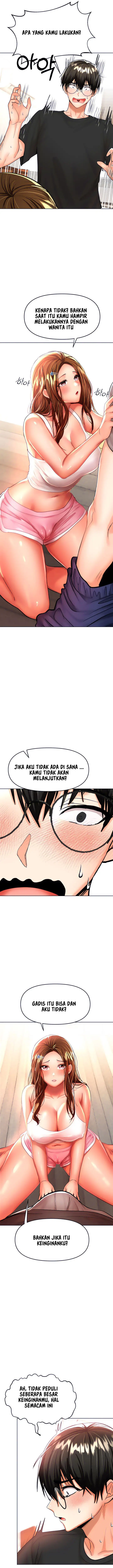 image-komik-sponsor-me-please-bahasa-indonesia-chapter-11-19/25