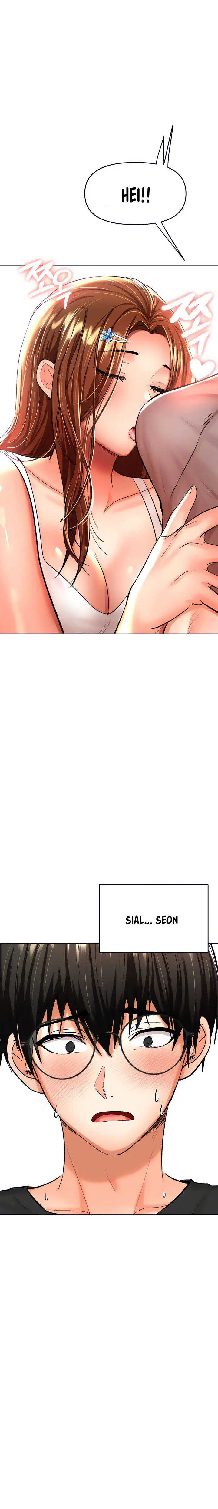 image-komik-sponsor-me-please-bahasa-indonesia-chapter-11-20/25