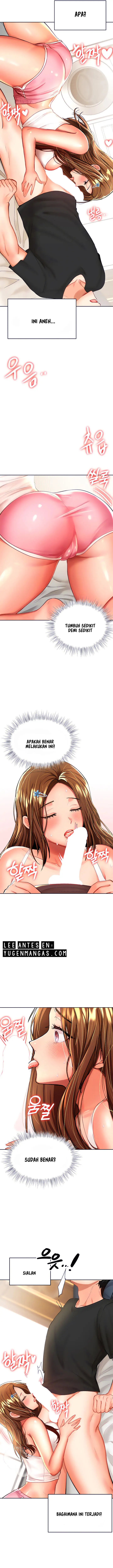 image-komik-sponsor-me-please-bahasa-indonesia-chapter-12-3/23