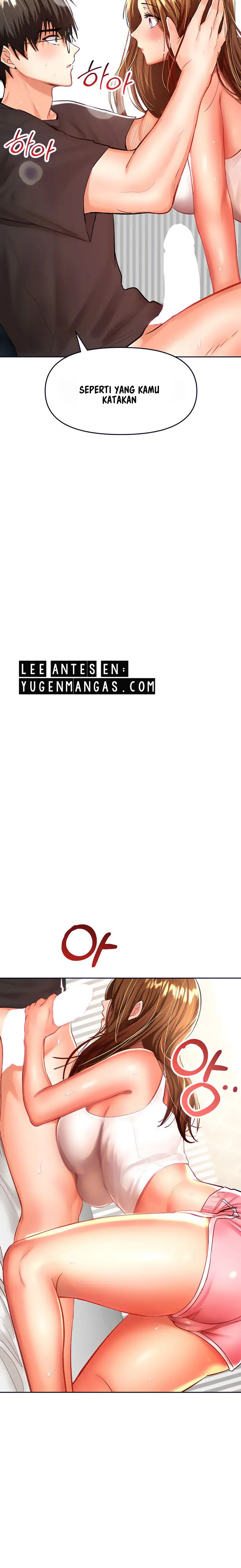 image-komik-sponsor-me-please-bahasa-indonesia-chapter-12-6/23