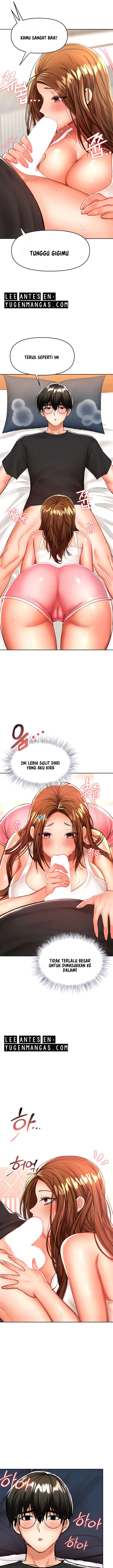 image-komik-sponsor-me-please-bahasa-indonesia-chapter-12-7/23