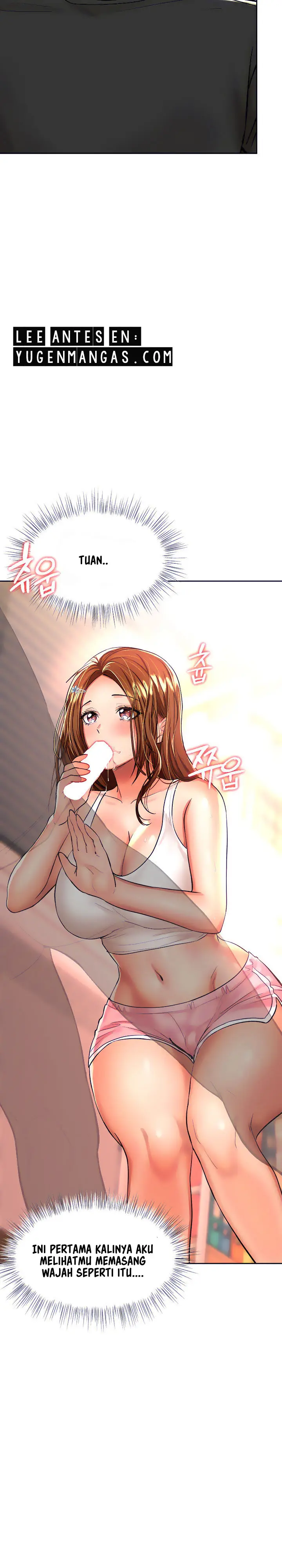 image-komik-sponsor-me-please-bahasa-indonesia-chapter-12-8/23