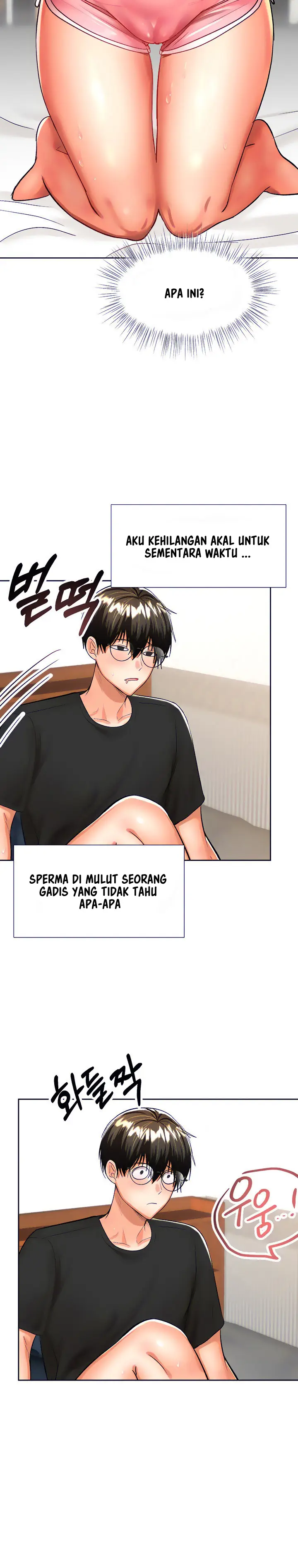 image-komik-sponsor-me-please-bahasa-indonesia-chapter-12-12/23