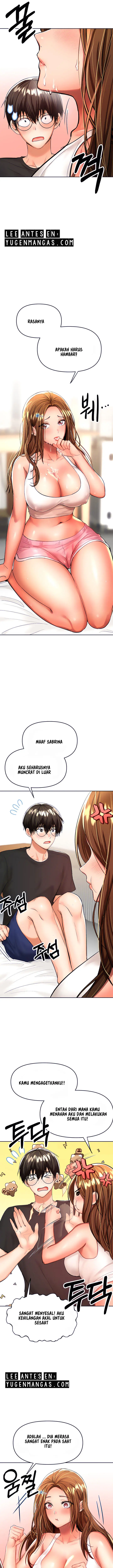 image-komik-sponsor-me-please-bahasa-indonesia-chapter-12-13/23