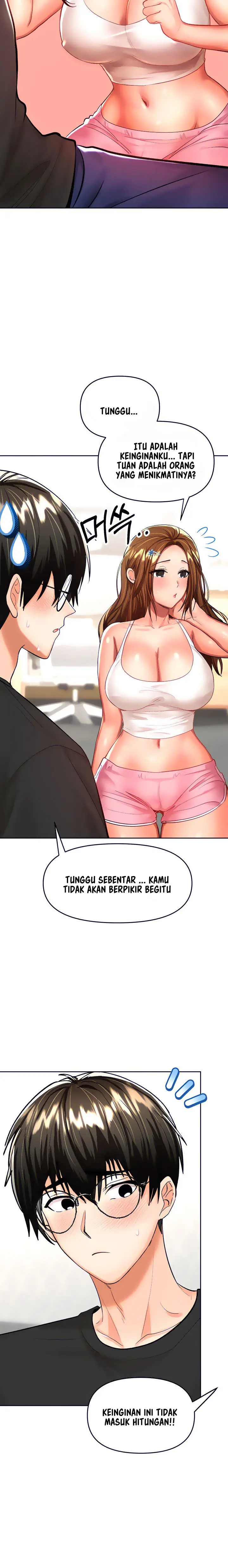 image-komik-sponsor-me-please-bahasa-indonesia-chapter-12-14/23