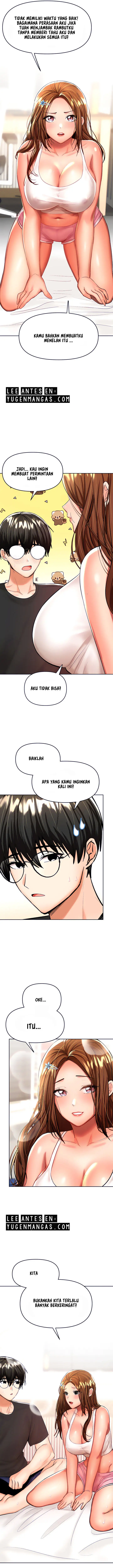 image-komik-sponsor-me-please-bahasa-indonesia-chapter-12-15/23