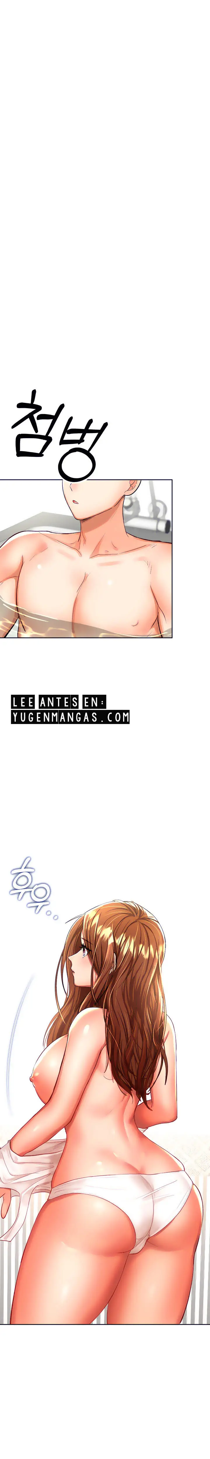 image-komik-sponsor-me-please-bahasa-indonesia-chapter-12-16/23