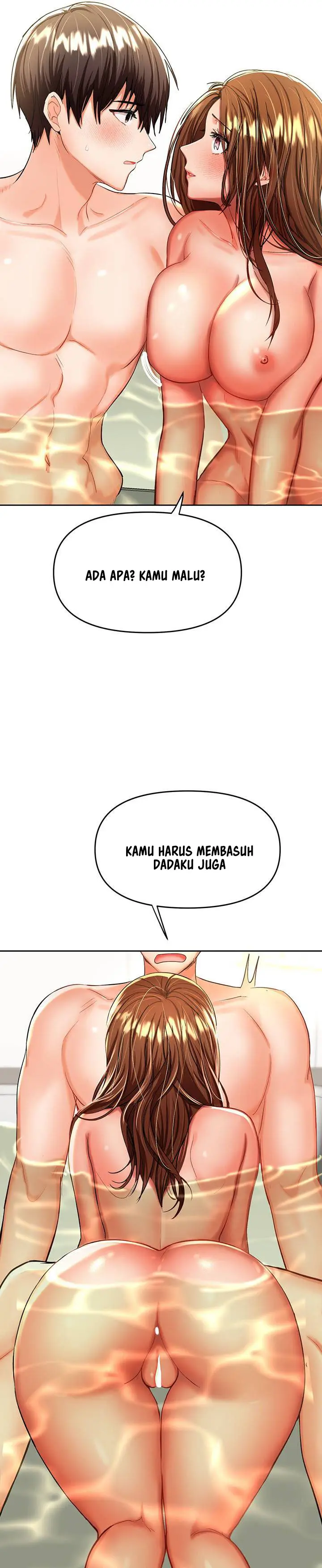 image-komik-sponsor-me-please-bahasa-indonesia-chapter-13-3/55