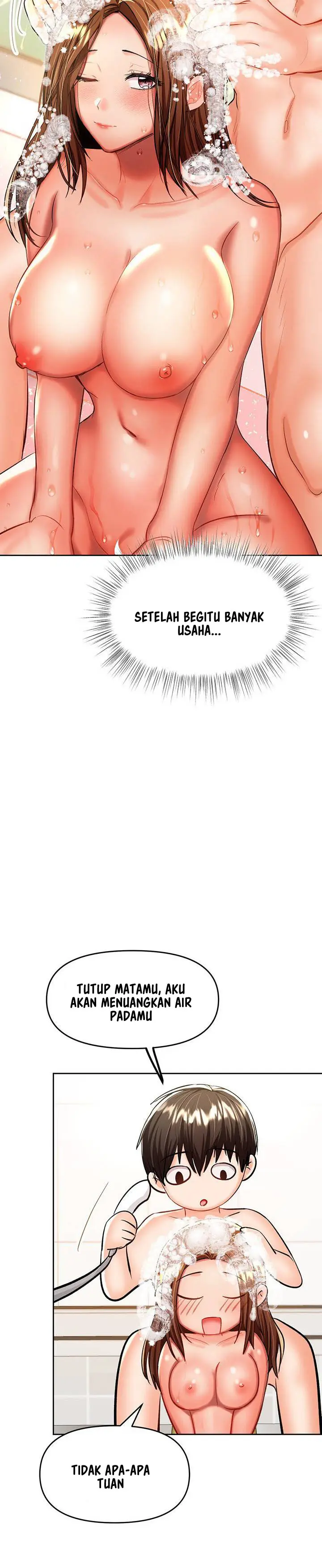 image-komik-sponsor-me-please-bahasa-indonesia-chapter-13-6/55