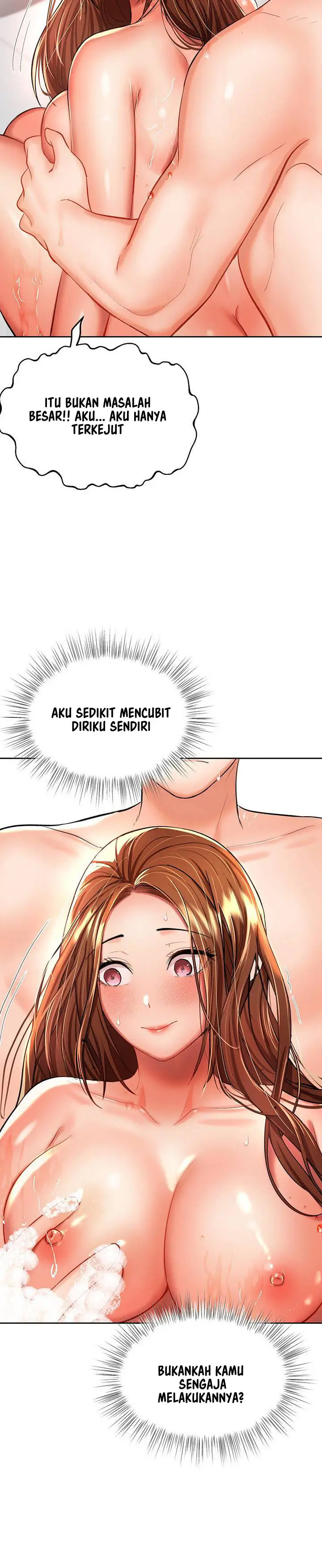 image-komik-sponsor-me-please-bahasa-indonesia-chapter-13-20/55