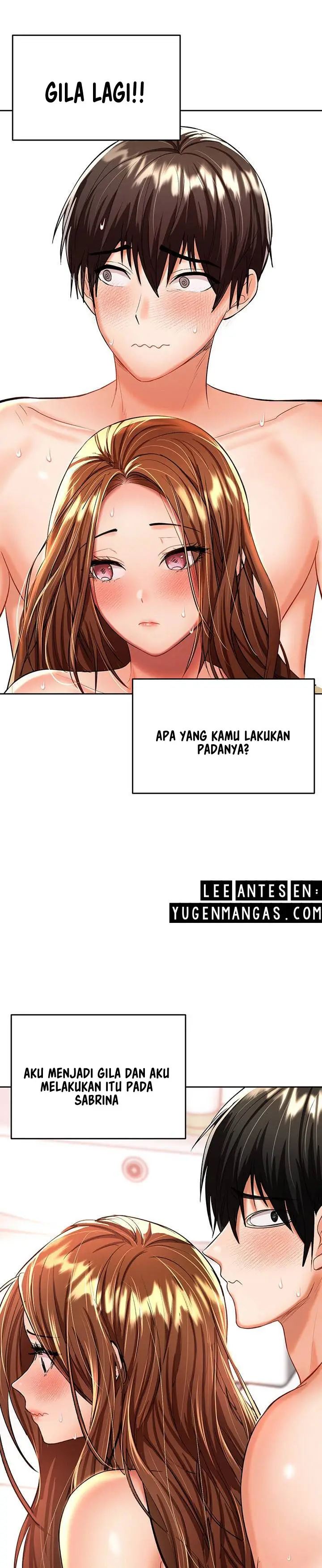 image-komik-sponsor-me-please-bahasa-indonesia-chapter-13-21/55