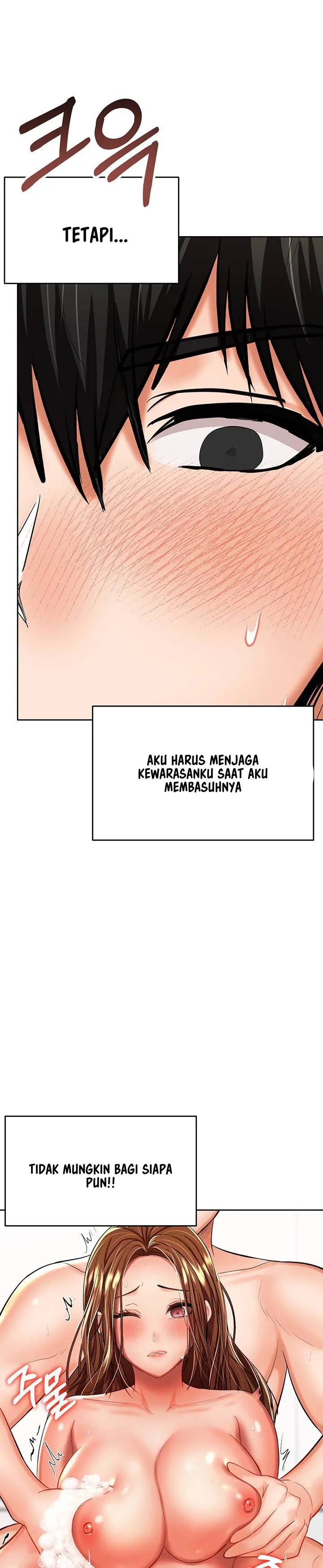 image-komik-sponsor-me-please-bahasa-indonesia-chapter-13-23/55