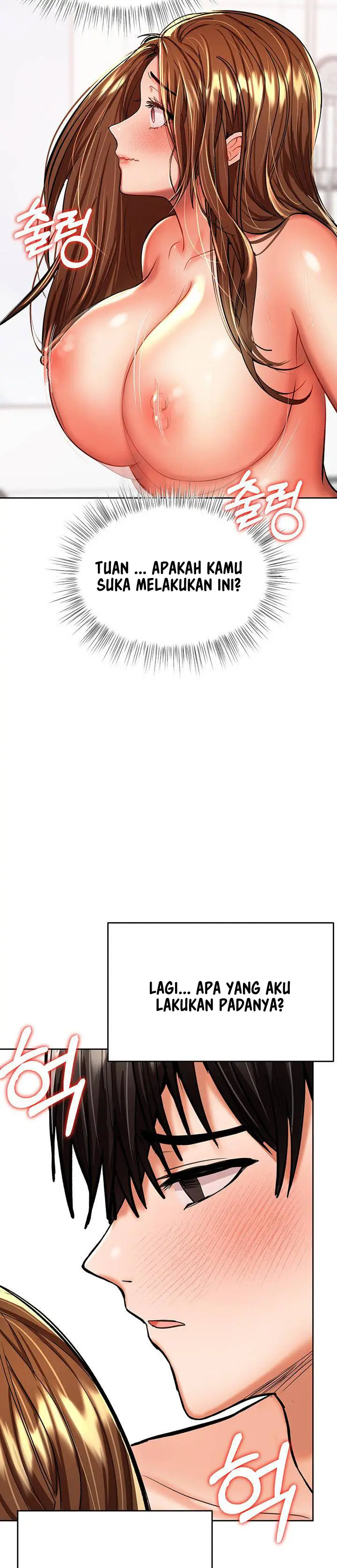 image-komik-sponsor-me-please-bahasa-indonesia-chapter-13-36/55