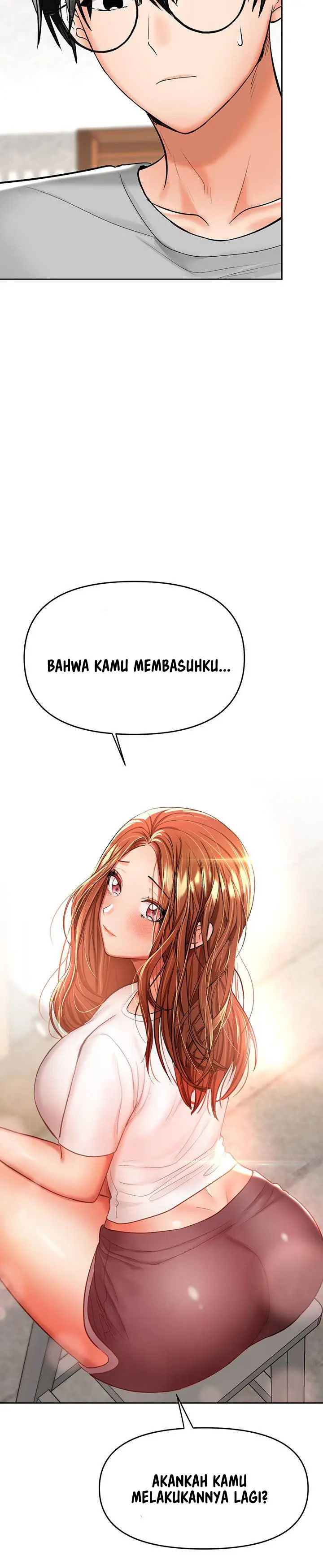 image-komik-sponsor-me-please-bahasa-indonesia-chapter-13-44/55