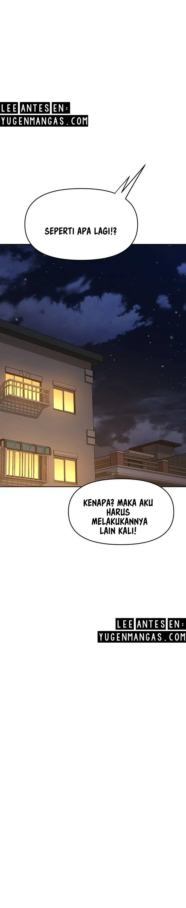 image-komik-sponsor-me-please-bahasa-indonesia-chapter-13-45/55