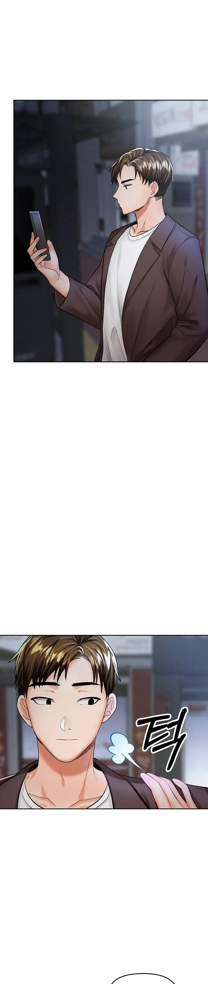 image-komik-sponsor-me-please-bahasa-indonesia-chapter-13-46/55