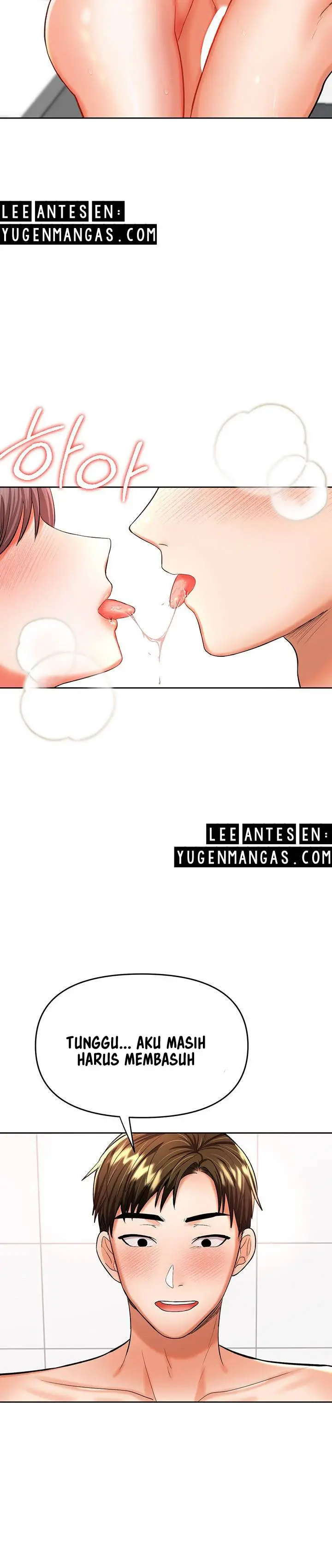 image-komik-sponsor-me-please-bahasa-indonesia-chapter-13-49/55