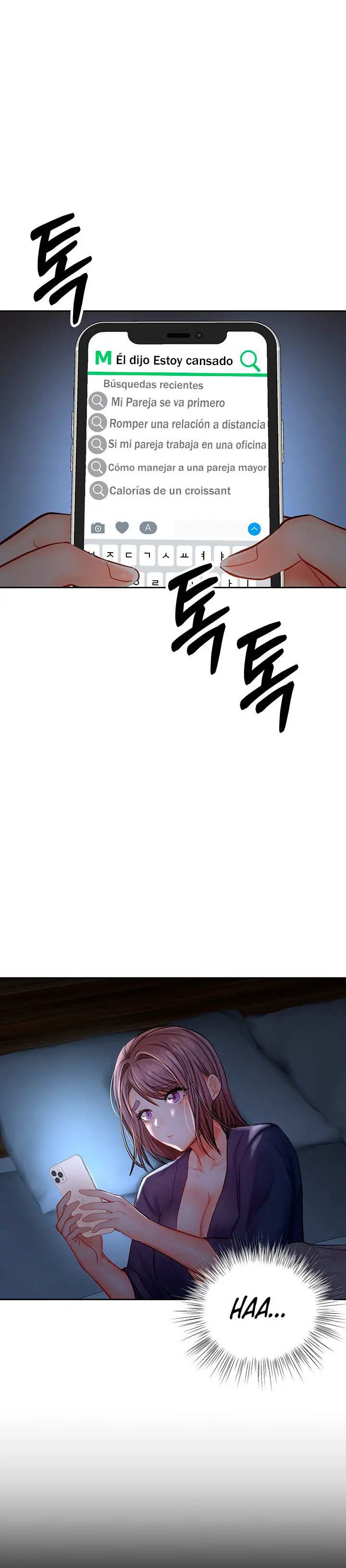 image-komik-sponsor-me-please-bahasa-indonesia-chapter-14-11/28