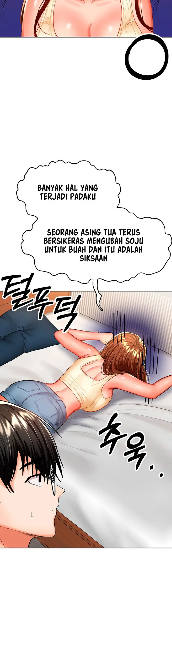 image-komik-sponsor-me-please-bahasa-indonesia-chapter-14-13/28