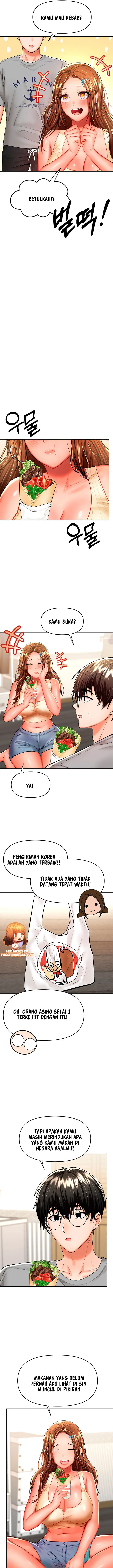 image-komik-sponsor-me-please-bahasa-indonesia-chapter-14-14/28