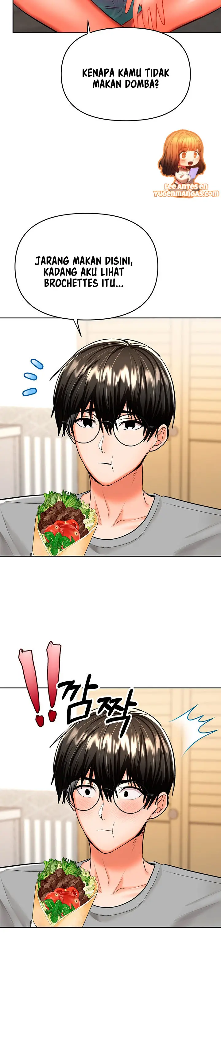 image-komik-sponsor-me-please-bahasa-indonesia-chapter-14-15/28