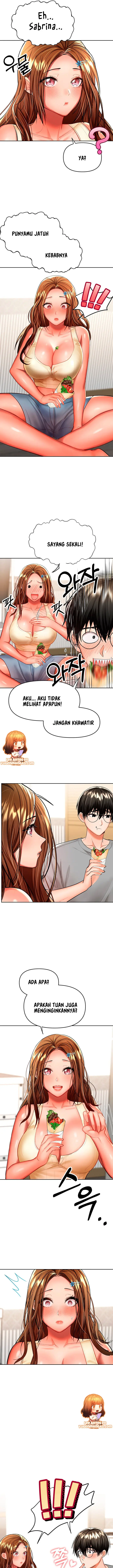 image-komik-sponsor-me-please-bahasa-indonesia-chapter-14-16/28