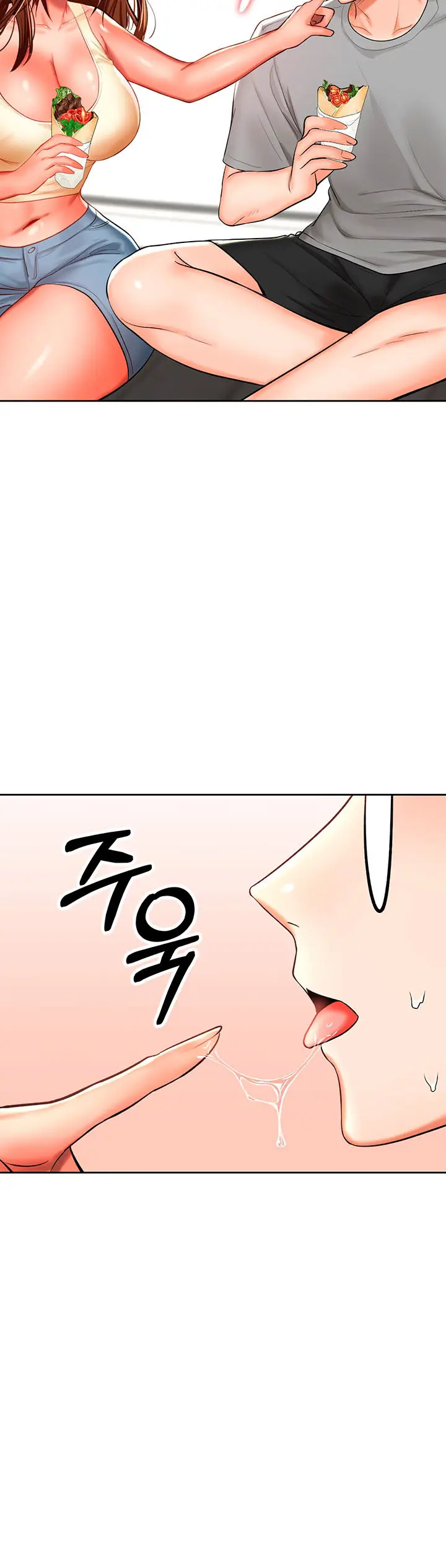 image-komik-sponsor-me-please-bahasa-indonesia-chapter-14-17/28