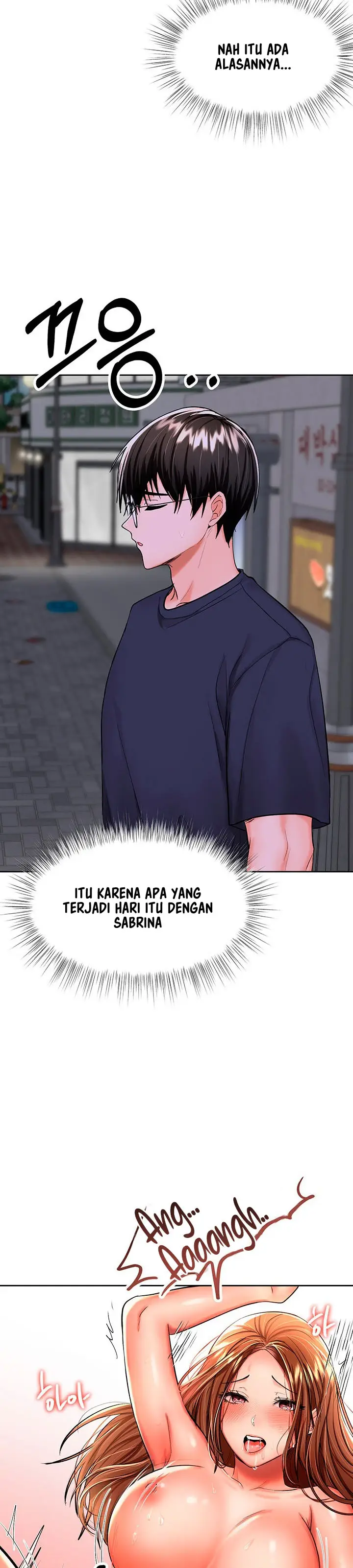 image-komik-sponsor-me-please-bahasa-indonesia-chapter-14-20/28