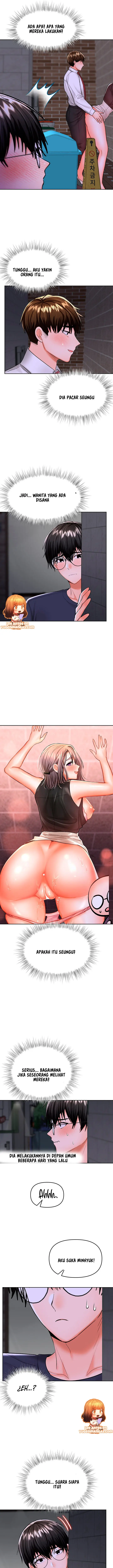 image-komik-sponsor-me-please-bahasa-indonesia-chapter-14-22/28