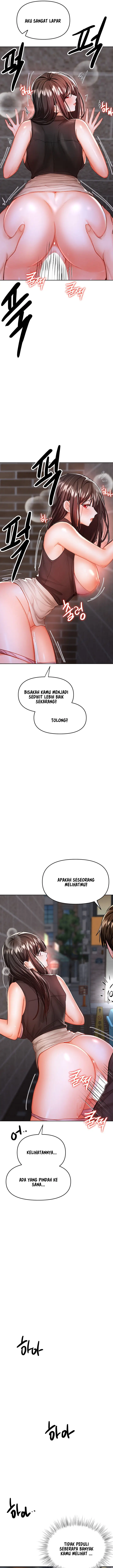 image-komik-sponsor-me-please-bahasa-indonesia-chapter-15-3/29