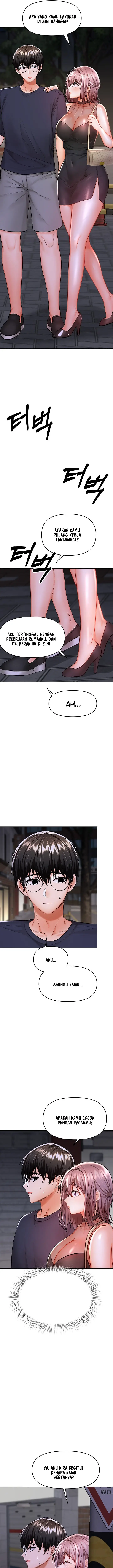 image-komik-sponsor-me-please-bahasa-indonesia-chapter-15-5/29