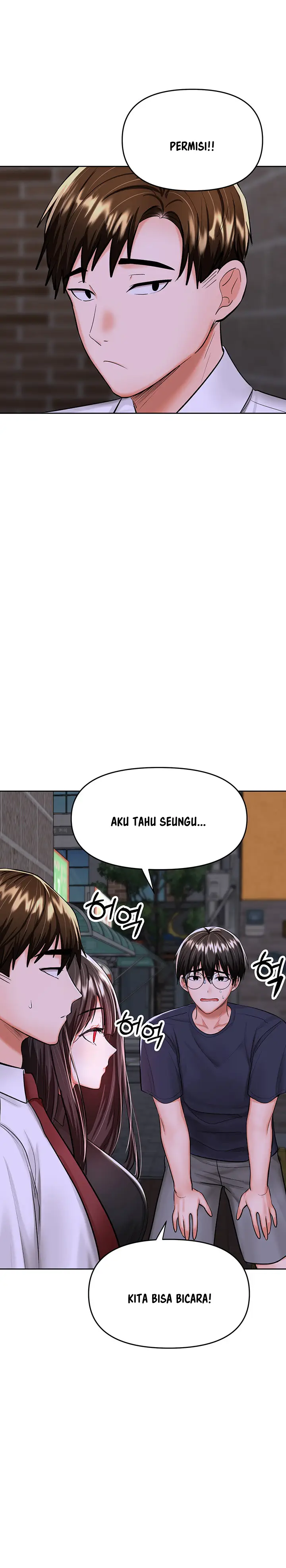 image-komik-sponsor-me-please-bahasa-indonesia-chapter-15-8/29