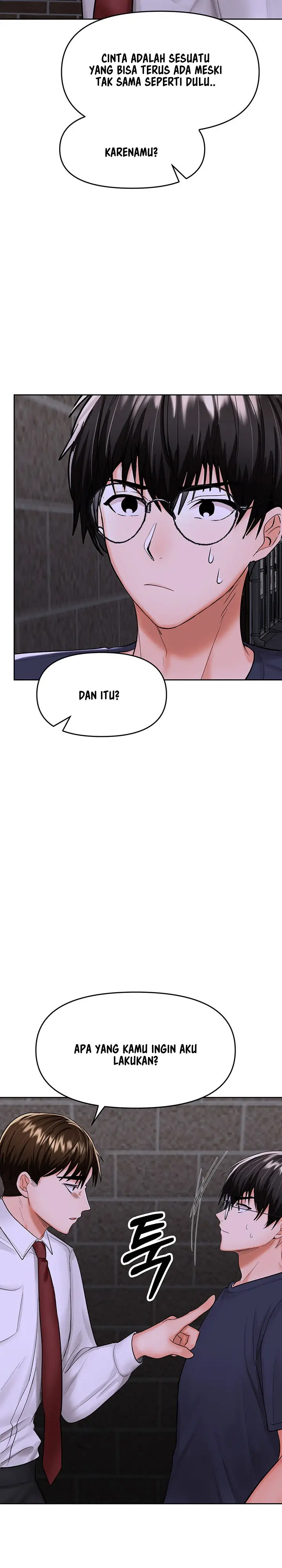 image-komik-sponsor-me-please-bahasa-indonesia-chapter-15-10/29