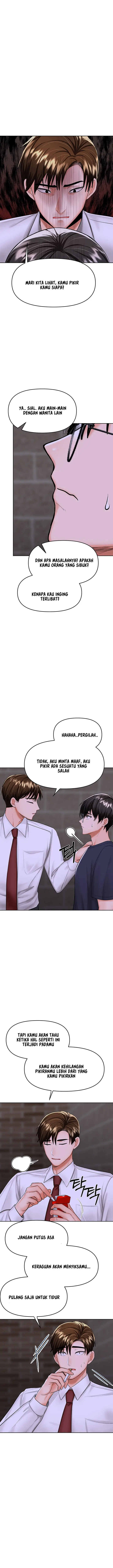image-komik-sponsor-me-please-bahasa-indonesia-chapter-15-11/29