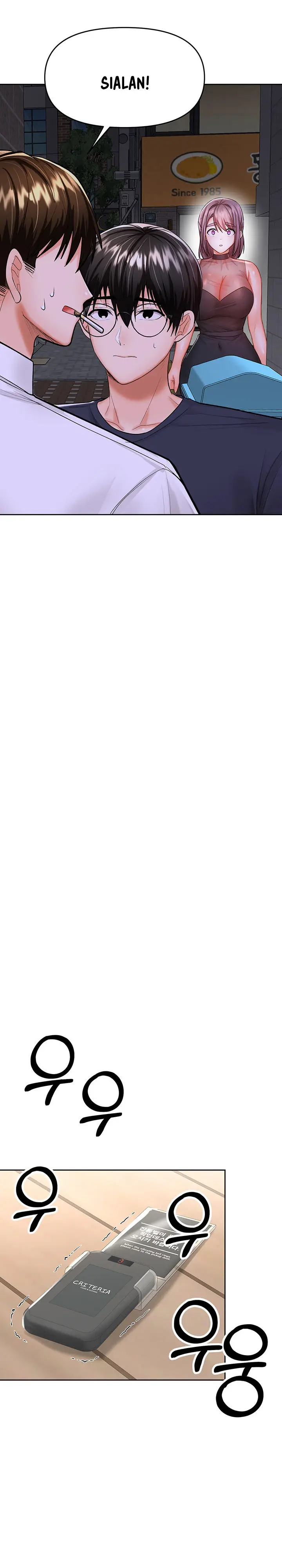 image-komik-sponsor-me-please-bahasa-indonesia-chapter-15-12/29