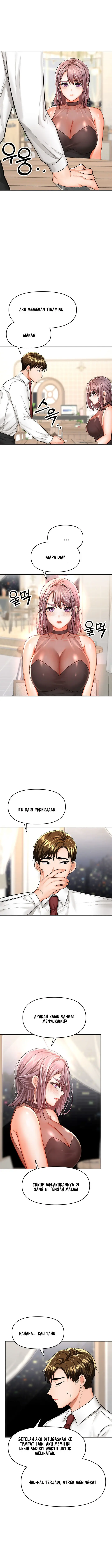 image-komik-sponsor-me-please-bahasa-indonesia-chapter-15-13/29