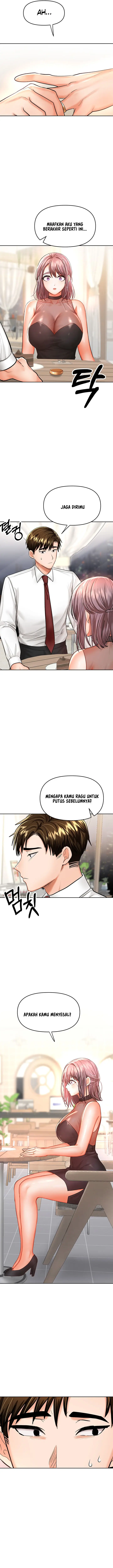 image-komik-sponsor-me-please-bahasa-indonesia-chapter-15-17/29