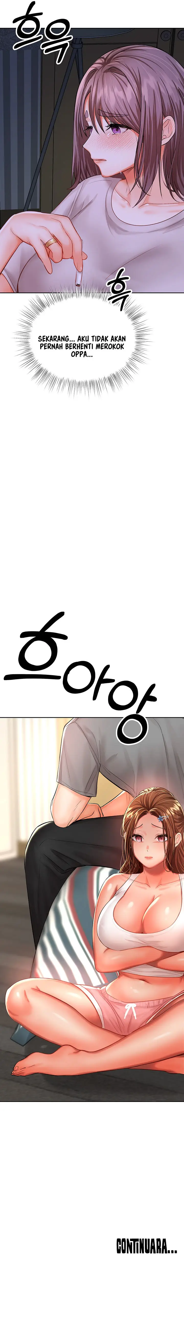 image-komik-sponsor-me-please-bahasa-indonesia-chapter-15-25/29