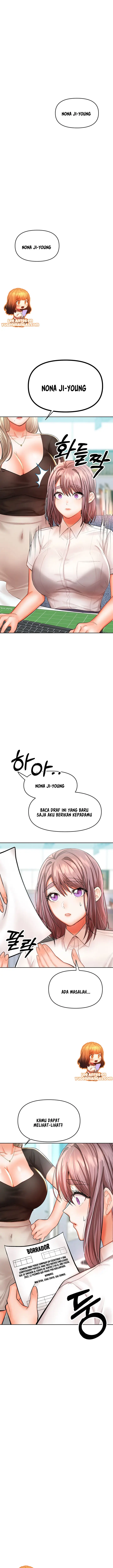 image-komik-sponsor-me-please-bahasa-indonesia-chapter-16-3/33