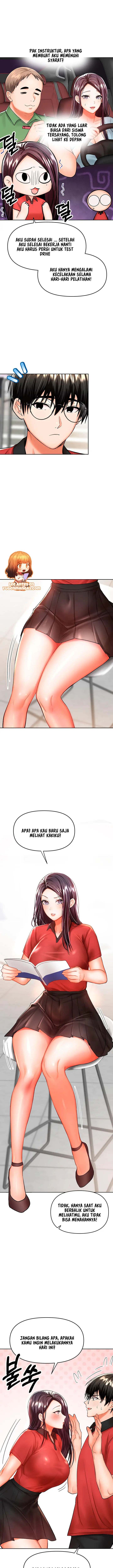 image-komik-sponsor-me-please-bahasa-indonesia-chapter-16-5/33