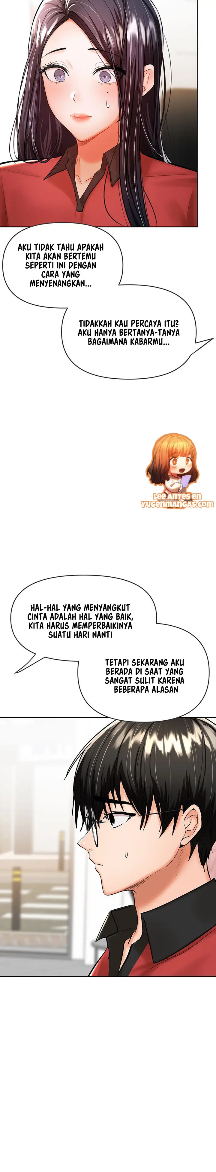 image-komik-sponsor-me-please-bahasa-indonesia-chapter-16-8/33