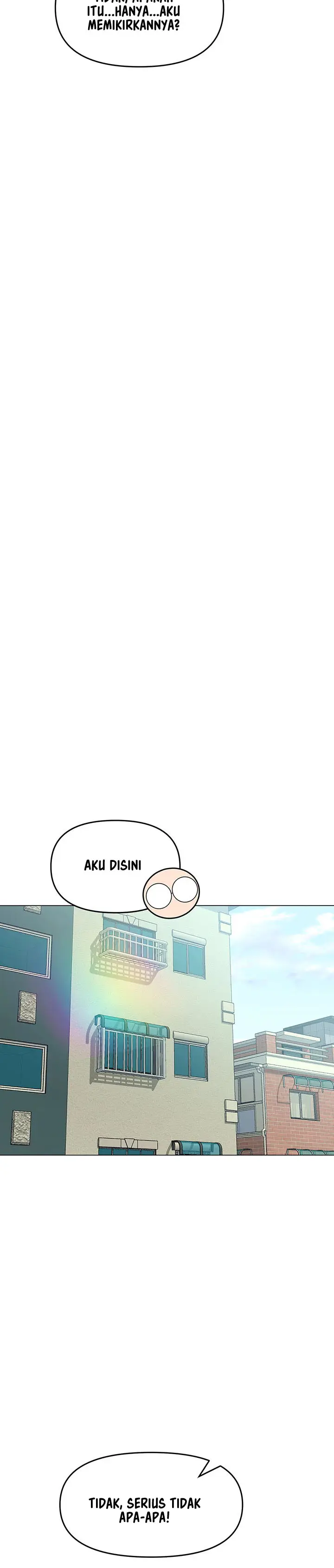 image-komik-sponsor-me-please-bahasa-indonesia-chapter-16-10/33