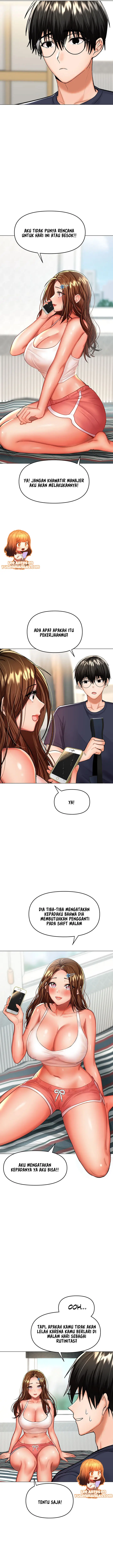 image-komik-sponsor-me-please-bahasa-indonesia-chapter-16-11/33