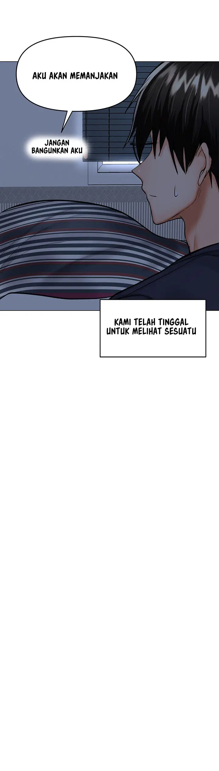 image-komik-sponsor-me-please-bahasa-indonesia-chapter-16-12/33