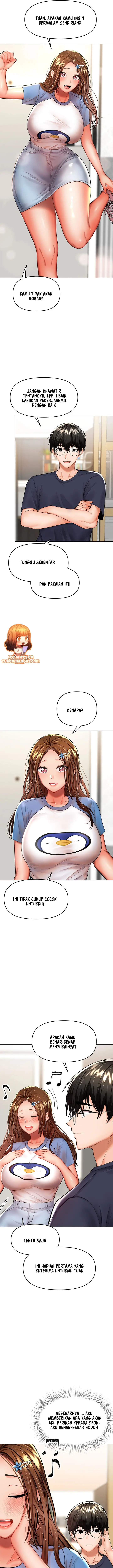 image-komik-sponsor-me-please-bahasa-indonesia-chapter-16-13/33